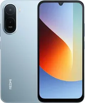 Smartphone X...