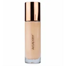 Base Alice Academy AA-F105 N02 Light - 33ML