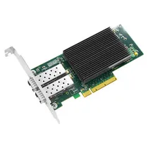  F. M PCI Ex...