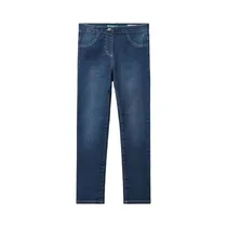  Pantalón In...