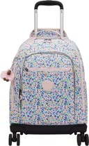 Mochila com ...
