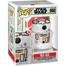 Funko Pop St...