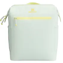 Mochila Term...