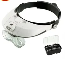  Headband Il...