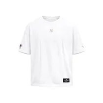Remera Nba Bulls Men Tshirt