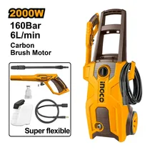 Lava Jato Ingco HPWR20018 2000W 220V