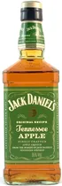 Jack Daniel's Tennessee Apple 200ML
