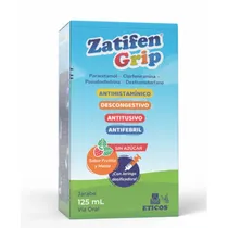  Zatifen Gri...