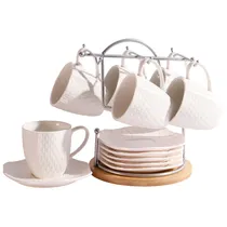  Conjunto de...