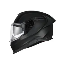  Casco Nexx ...