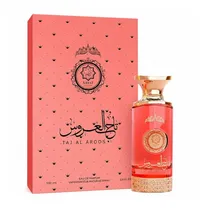 Perfume Abya...