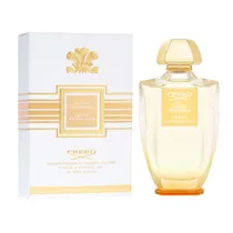  P.Creed Acq...