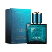  Perfume Ver...