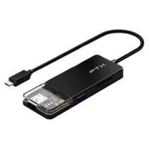 Adaptador H...