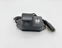 Camera de Re...
