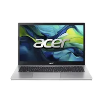 Notebook Acer Aspire Go 15 AG15-42P-R917 AMD Ryzen 7-7730U 16GB Ram 512GB SSD 15.6"