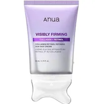 Crema Facial...