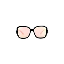  Oculos King...