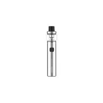 Vaporesso SKY Solo Plus Silver