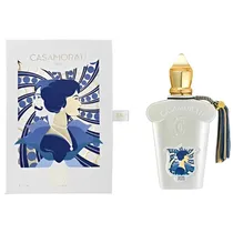 Perfume Xerjoff Casamorati 1888 Quattro Pizzi Edp - Unissex 100ML