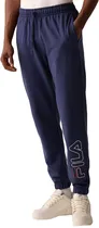  Calça Fila ...