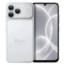 Smartphone F...