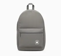  Mochila Con...