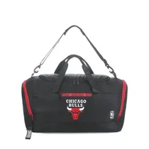  Nba Bolson ...
