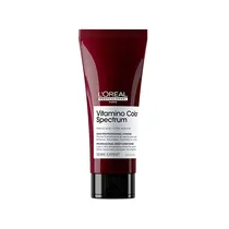  Loreal Seri...