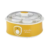  Yogurtera A...