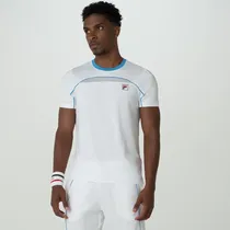  Fila Remera...