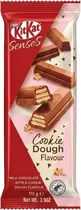 Chocolate Ne...
