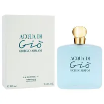  Armani Acqu...