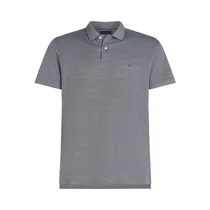  Camiseta To...