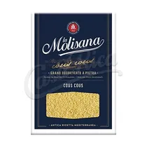  La Molisana...