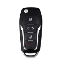  Car Vvdi Ch...