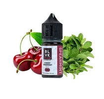  BLVK 30ML S...