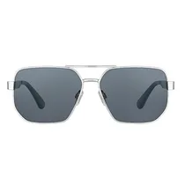 Oculos de So...