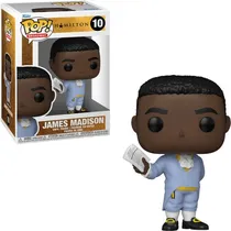  Funko Pop H...