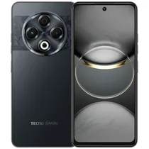  Celular Tec...