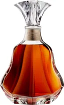  Co.Hennessy...