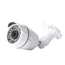 X-Tech Kit DVR CCTV XT-KHD614 4 Câmeras 4 Canais