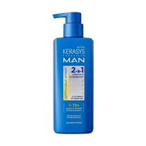 Shampoo Kera...