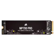  SSD M.2 Cor...