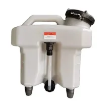  Dji Part Ag...