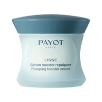  Sérum Facia...