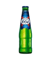  Beb Cerveja...