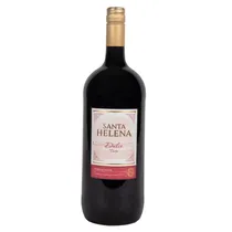 Vinho Dulce...