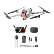  Drone INSTA...