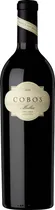  Vinho Cobos...